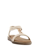 Lunar Vit Sandal