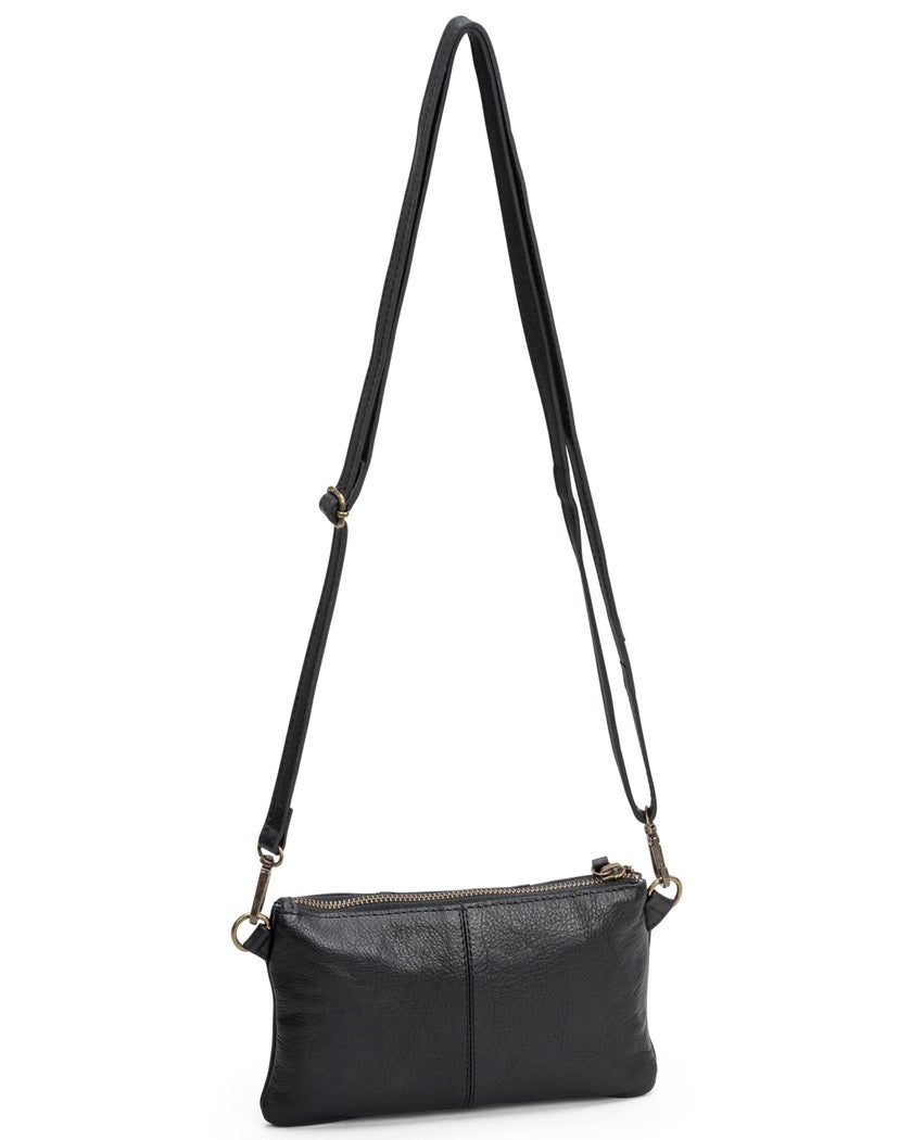 House of Sajaco Väska