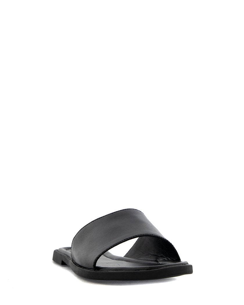 Vagabond  Shoemakers Svart