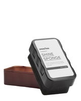 Shoe Shine Neutral