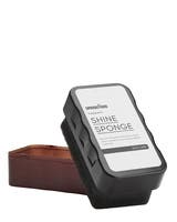Shoe Shine Neutral