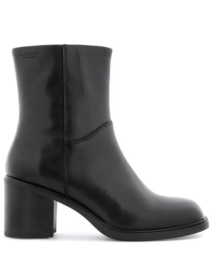 Vagabond Shoemakers Svart