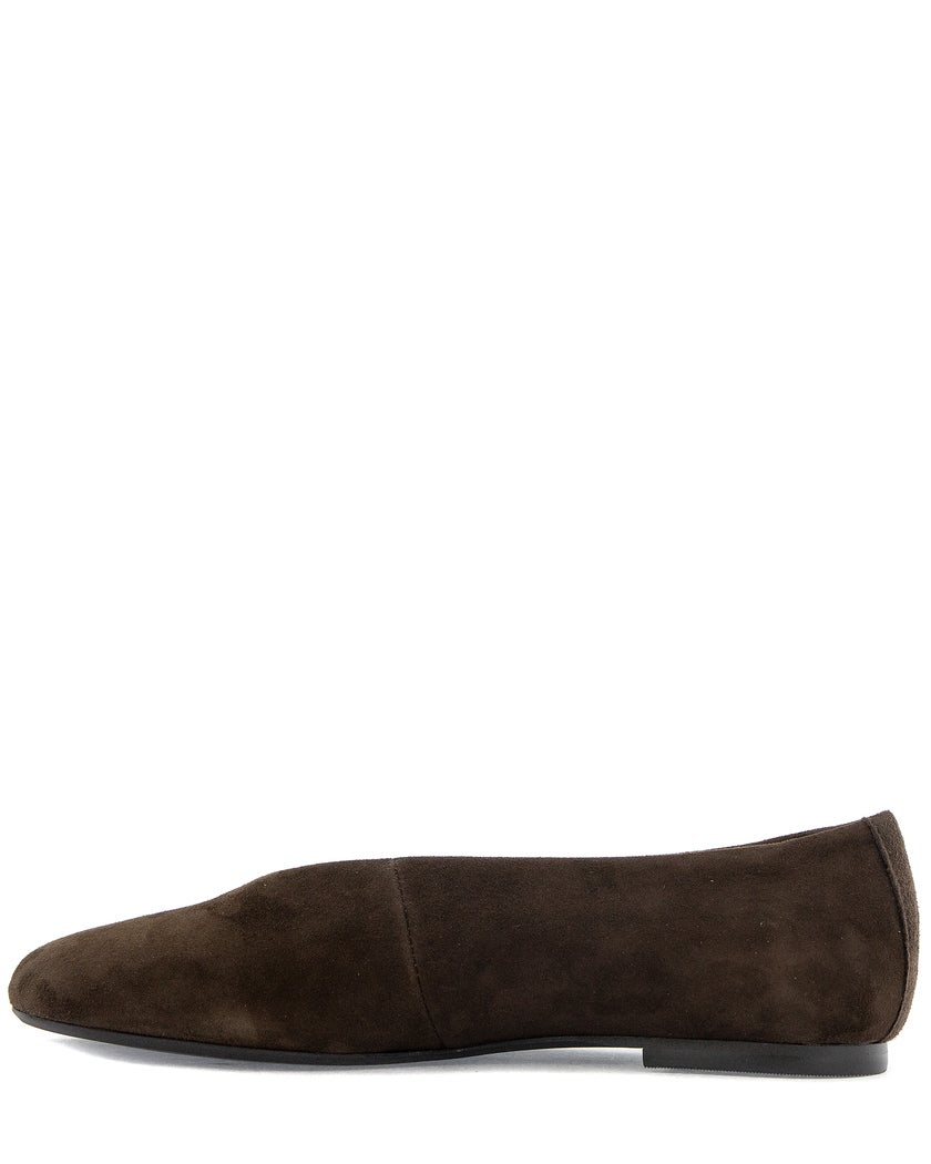 Vagabond  Shoemakers Brun