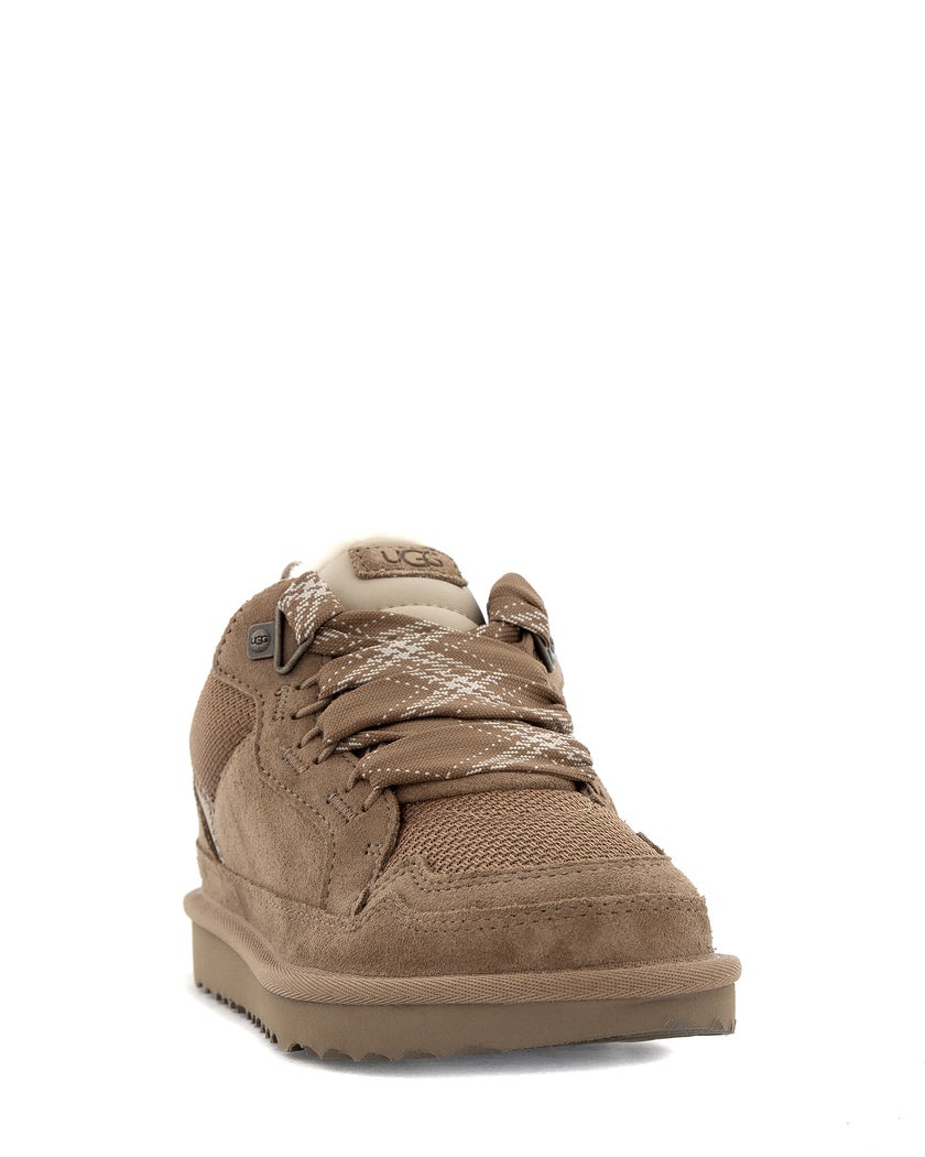 Ugg Brun Sneakers