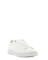 Björn Borg Vit Sneakers