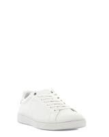 Björn Borg Vit Sneakers