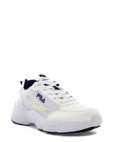 Fila Vit Sneakers