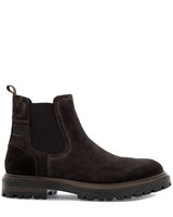 Lodetti Brun Boots