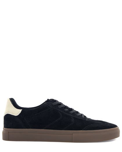 Vagabond Shoemakers Svart