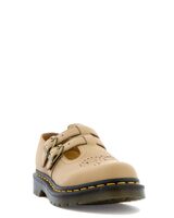 Dr Martens Lågsko