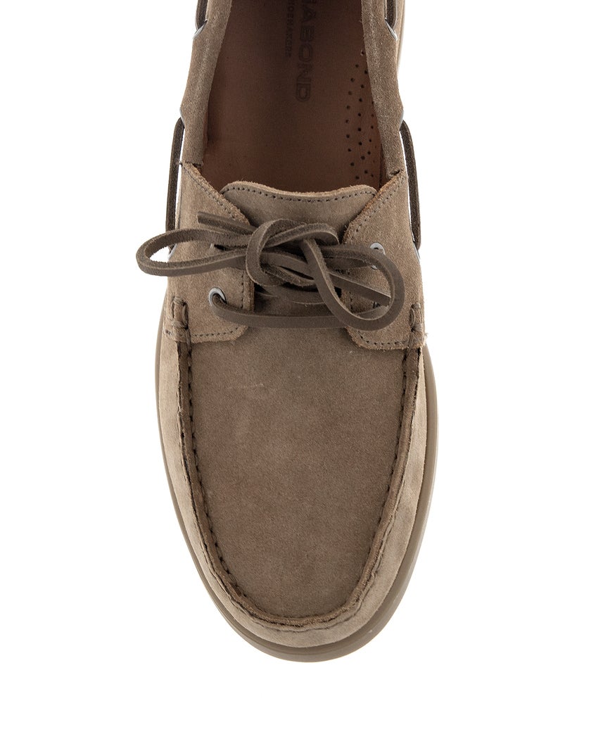 Vagabond  Shoemakers Beige
