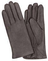 Handskompaniet Bruna Handskar