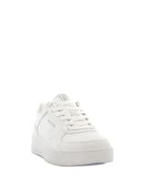 Skechers Vit Sneakers