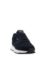Gant Blå Sneakers