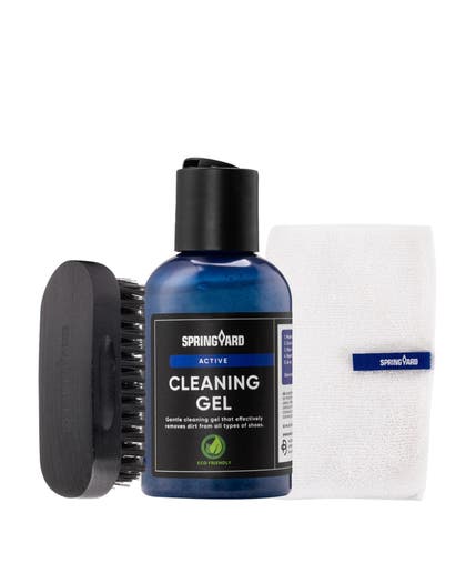 Cleaning Kit