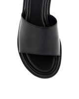 Vagabond  Shoemakers Svart