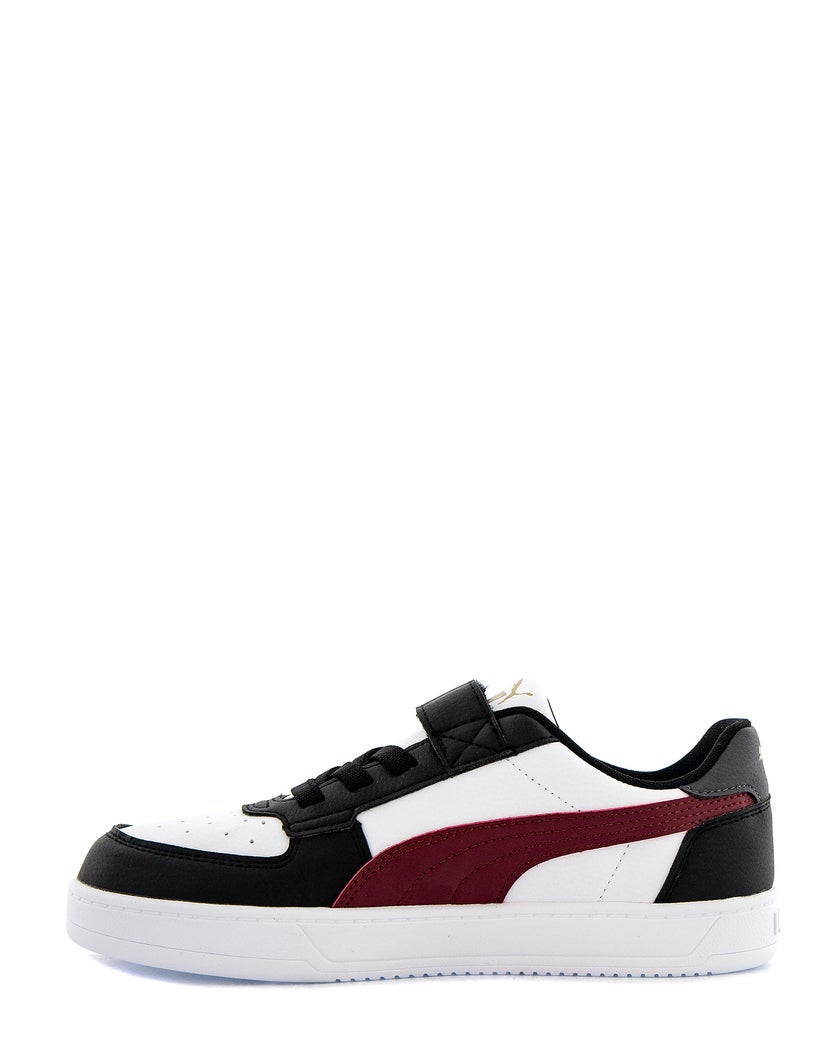 Puma Vit Sneakers