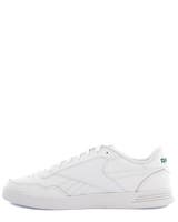Reebok Vit Sneakers