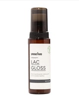 Lac Gloss