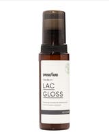 Lac Gloss
