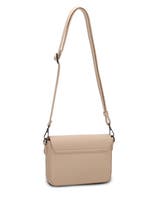 Lycke Beige Väska