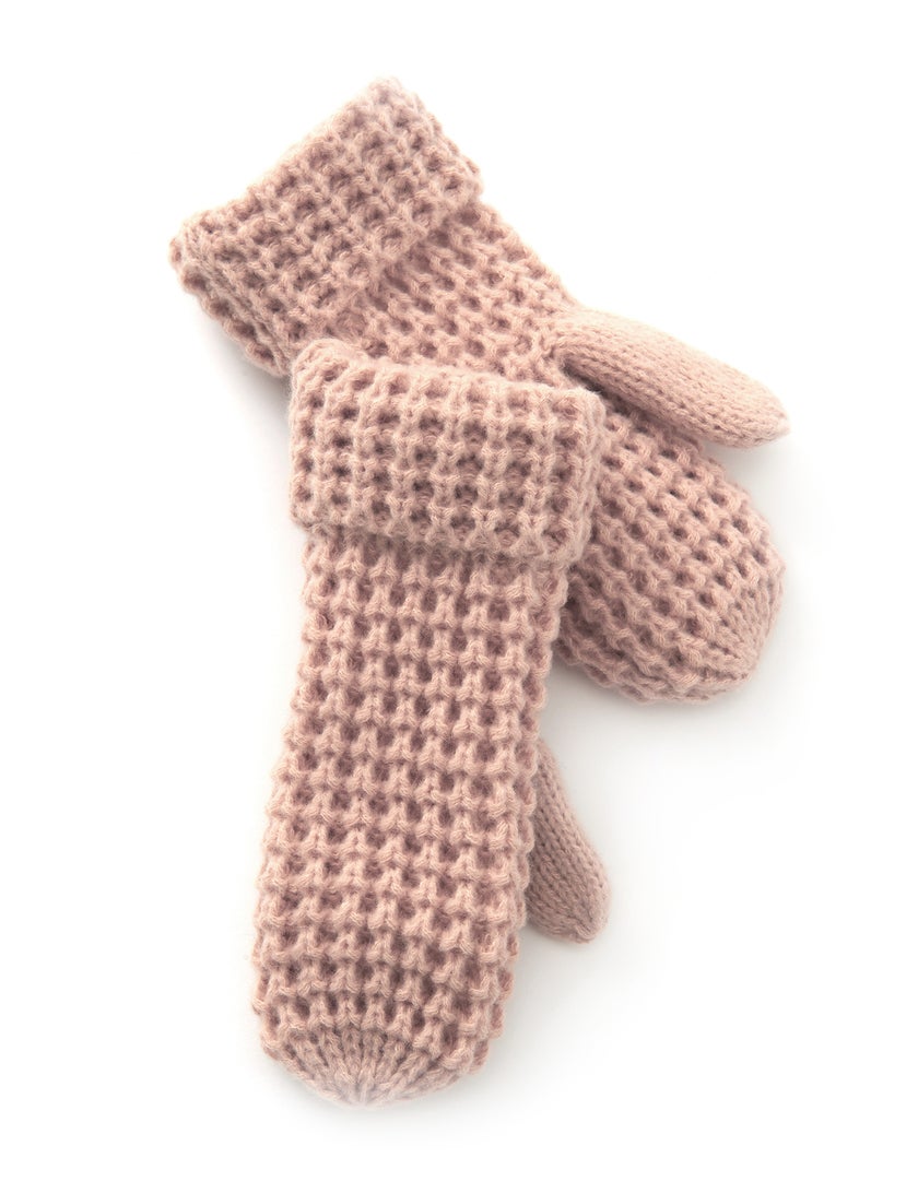 Ella of Sweden Rosa Vantar