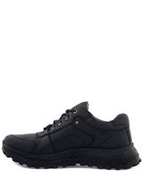 Alke Svart Promenadsko