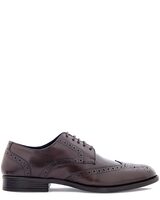 N.Bergqvist Brun Lågsko