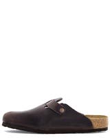 Birkenstock Brun Toffel