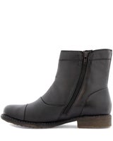 Rieker Brun Boots