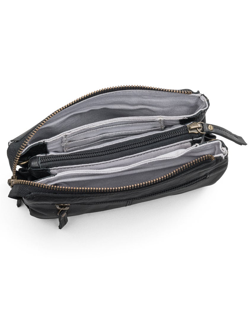 House of Sajaco Väska