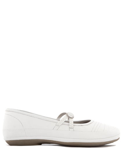 Bellezza Vit Ballerina