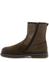Rieker Brun Boots