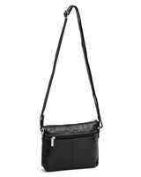 The Monte Svart Väska