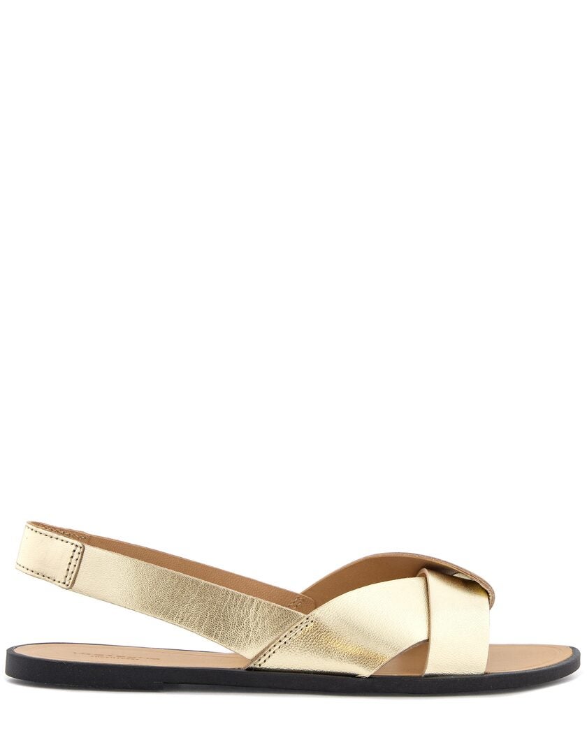 Vagabond Shoemakers Guld