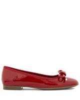 Billi Bi Röd Ballerina