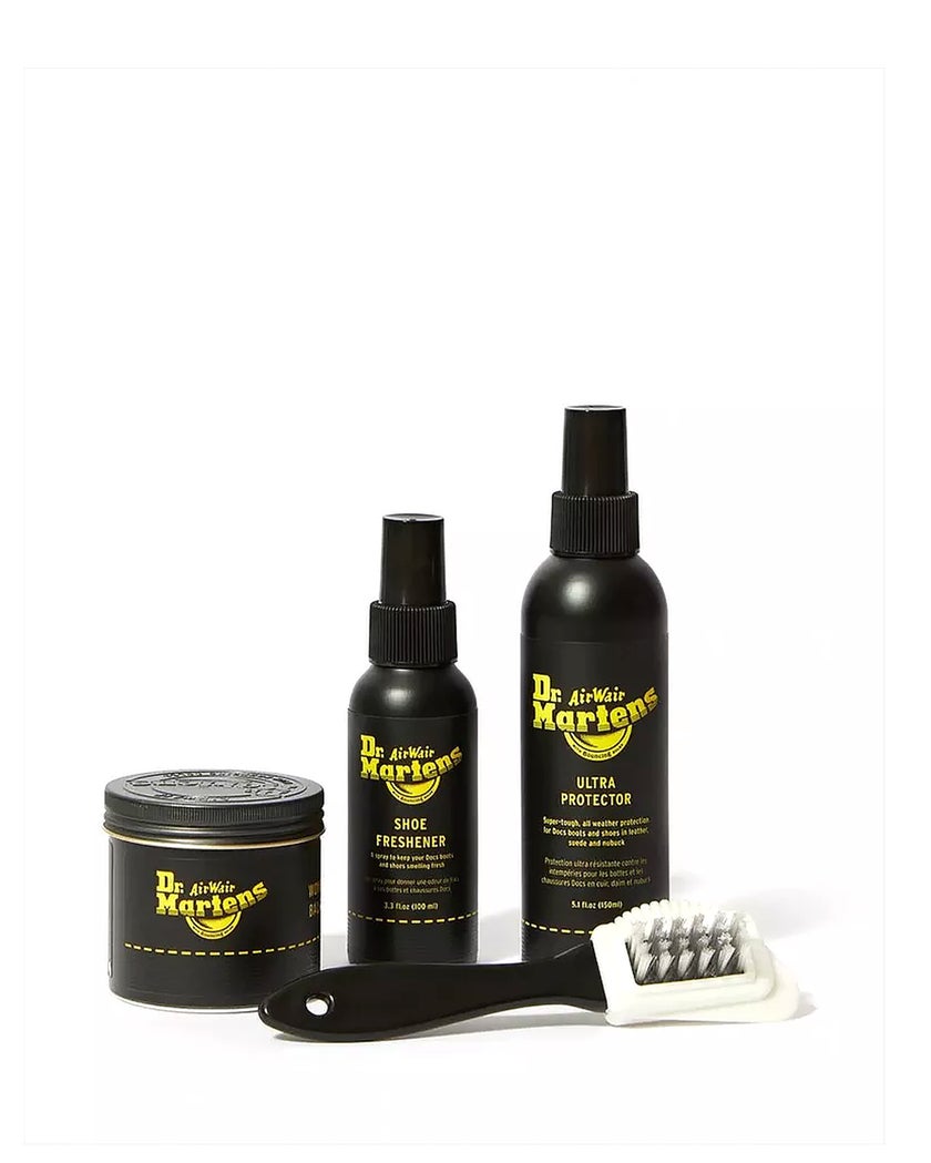 Care kit