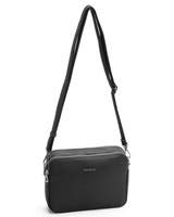 Puccini Svart Väska