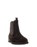 Vagabond  Shoemakers Brun