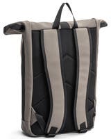 Escape Nordic Ryggsäck