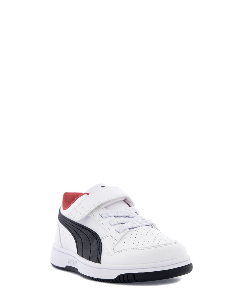 Puma Vit Sneakers
