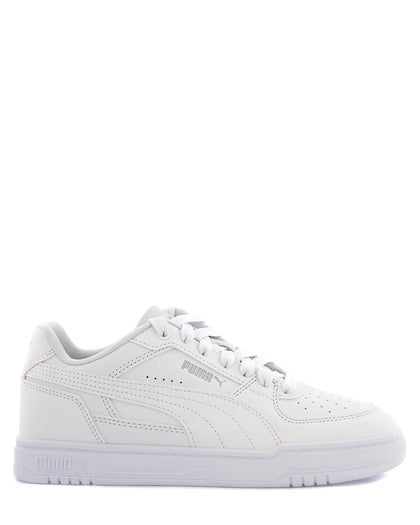 Puma Vit Sneakers