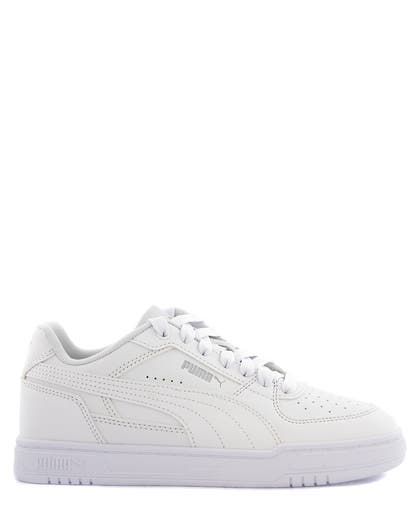 Puma Vit Sneakers