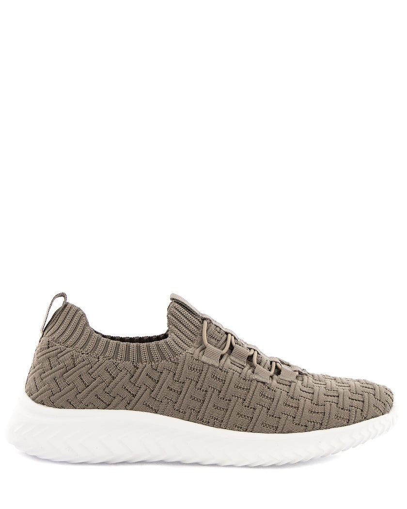Soft Comfort Beige Promenadsko
