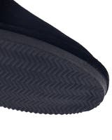 Ella of Sweden Svart Boots