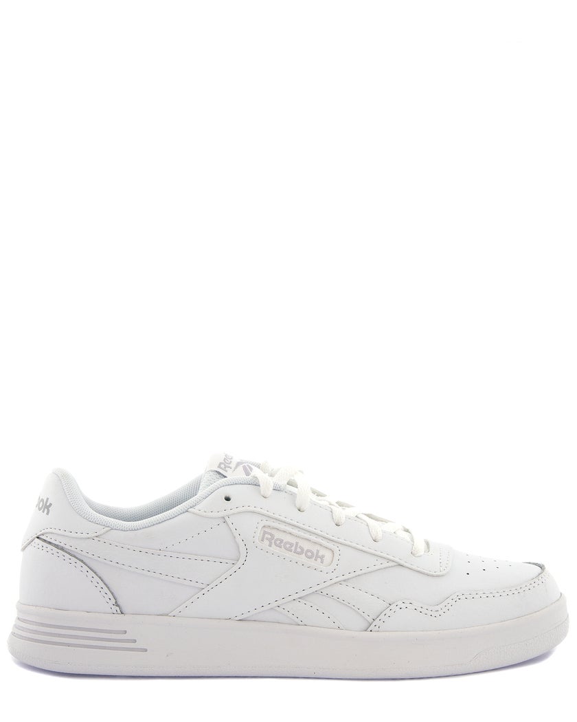 Reebok Vit Sneaker