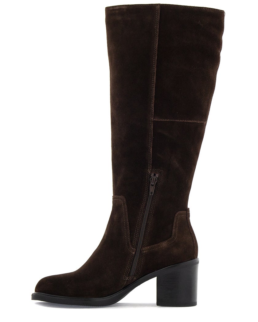 Vagabond  Shoemakers Brun