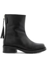 Vagabond Shoemakers Svart