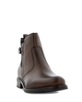 Lodetti Brun Boots