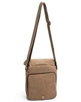 Ted Cole Beige Väska